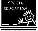 Special Education Gu